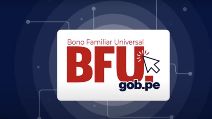 Segundo Bono Bfu 2021 Como Cobrar En Las Zonas Rurales Link Del Bono Familiar Universal Bfugobpe Donde Pagan 760 Soles Covid Peru Como Saber Si Estoy En Algun
