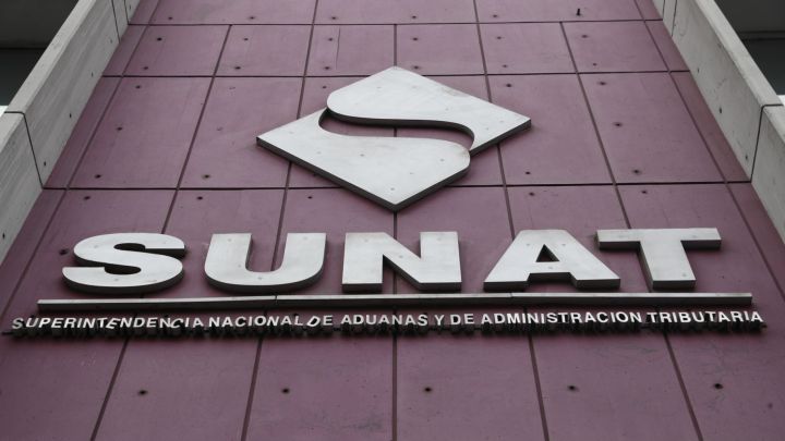 Cronograma Para La Declaracion De La Renta En 2021 Fechas Segun Digito Del Ruc As Peru