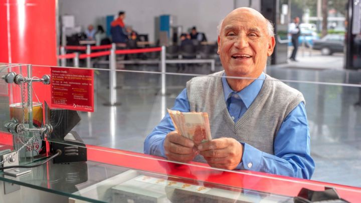 Retiro Onp Como Saber Si Estoy Afiliado Y Que Hacer Para Registrarme As Peru