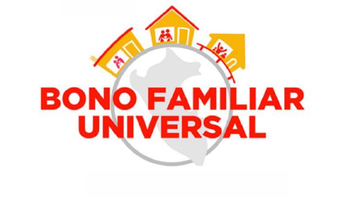 Bono Familiar Universal Link Y Como Ver Con Dni Quien Puede Cobrarlo Hoy 11 De Enero As Peru