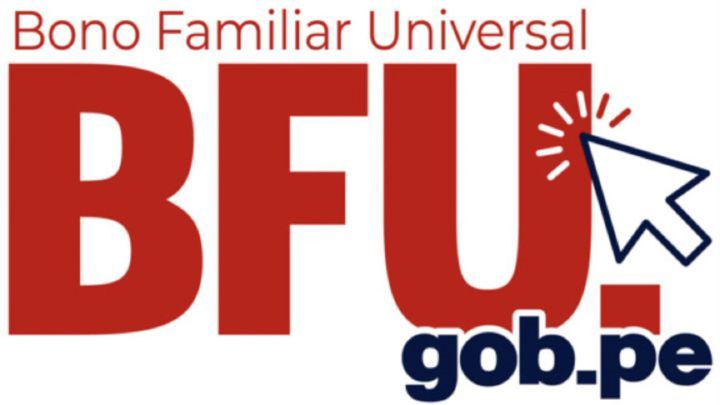 Bono Familiar Universal Link Y Como Ver Con Dni Quien Puede Cobrarlo Hoy 12 De Enero As Peru